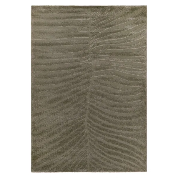 Χαλί (133x190) Tzikas Carpets Elio 90017-440