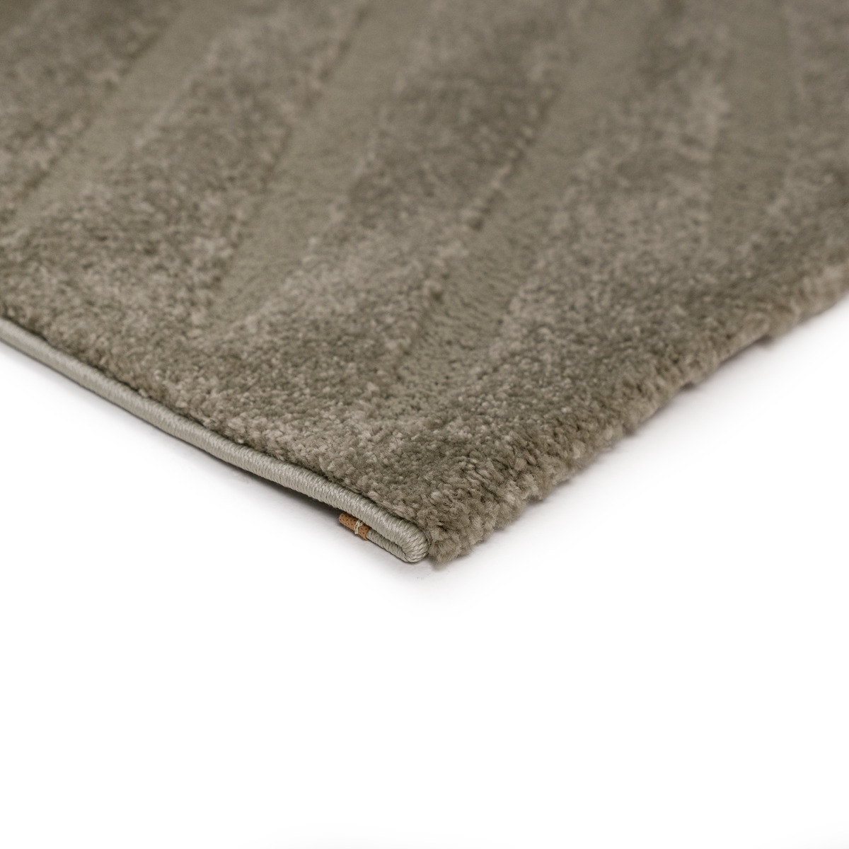 Χαλί (133x190) Tzikas Carpets Elio 90017-440