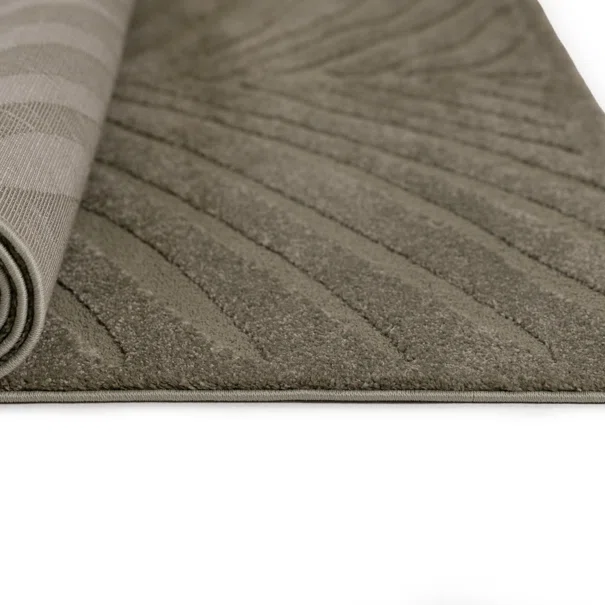 Χαλί (133x190) Tzikas Carpets Elio 90017-440