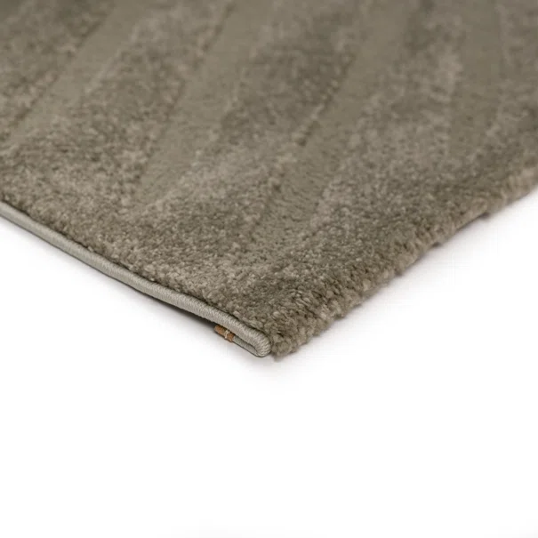 Χαλί (160x230) Tzikas Carpets Elio 90017-440