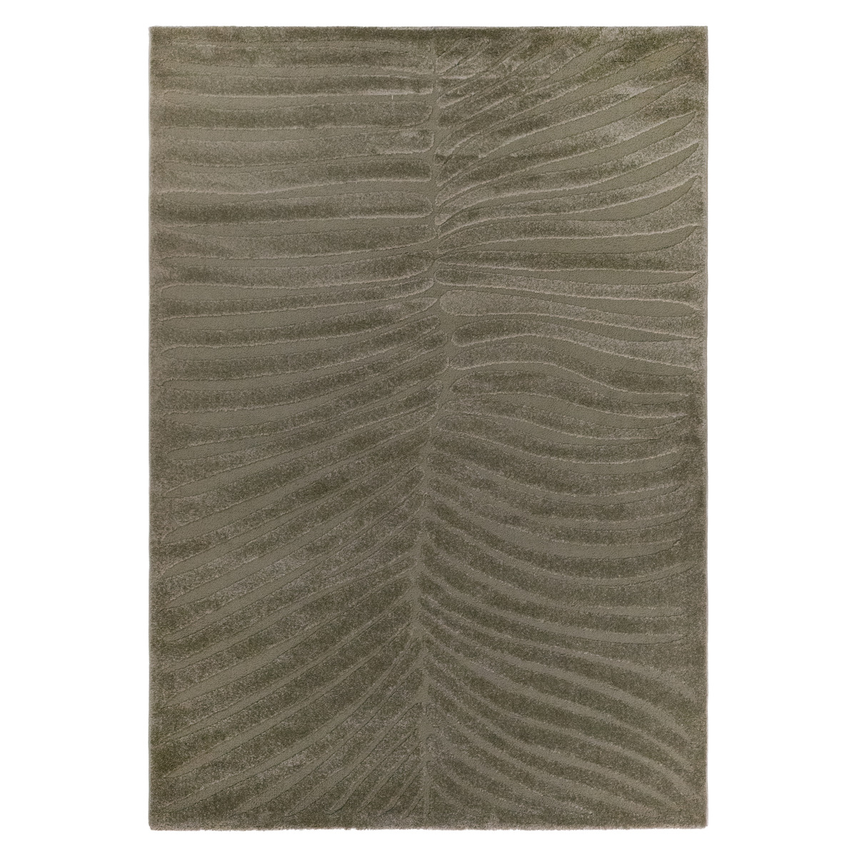 Χαλί (200x290) Tzikas Carpets Elio 90017-440