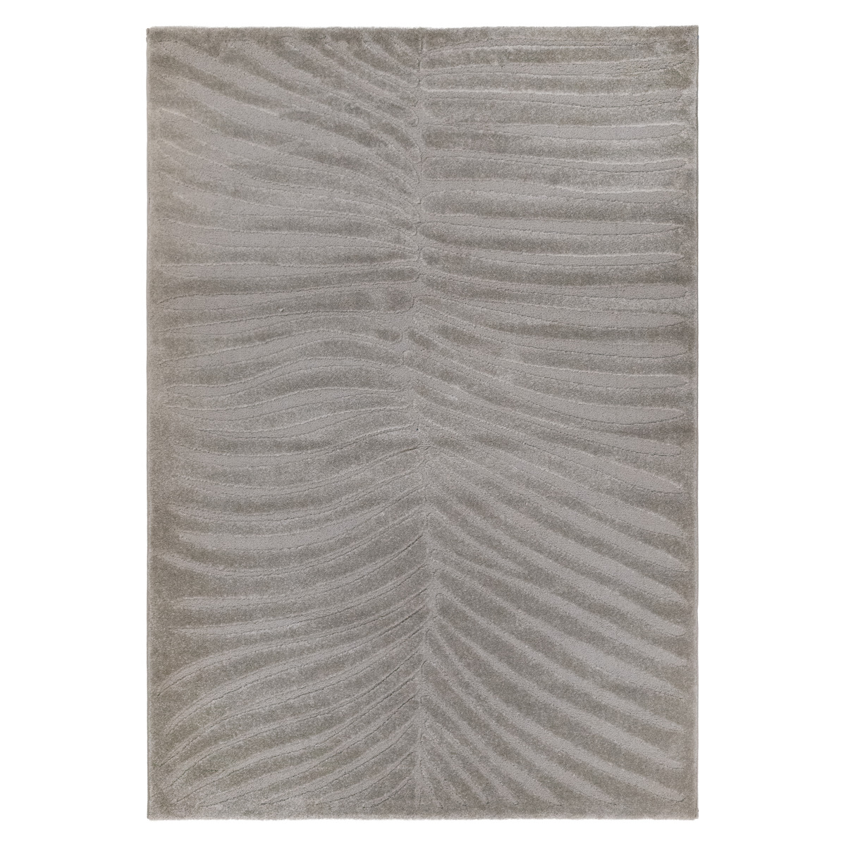 Χαλί (200x290) Tzikas Carpets Elio 90017-195