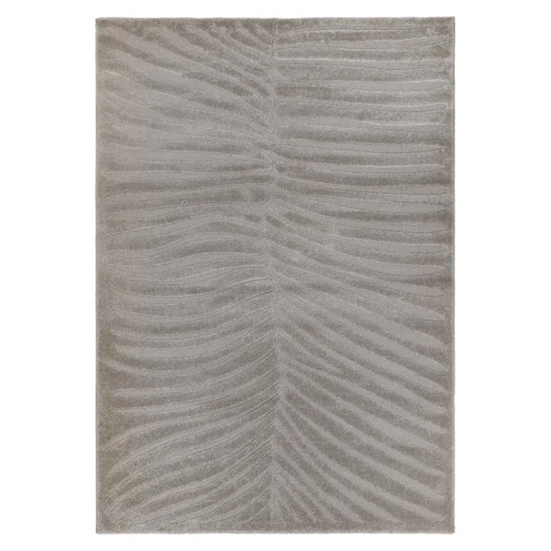 Χαλί (200x290) Tzikas Carpets Elio 90017-195