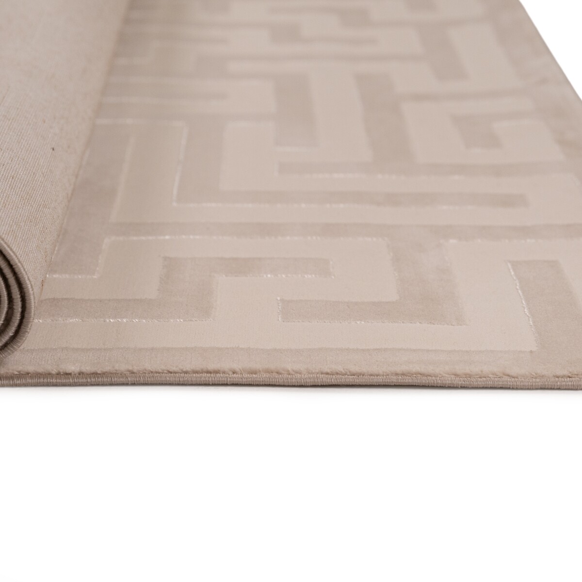 Χαλιά Κρεβατοκάμαρας (Σετ 3Τμχ) Tzikas Carpets Creation 90938-060 Σετ Spitishop