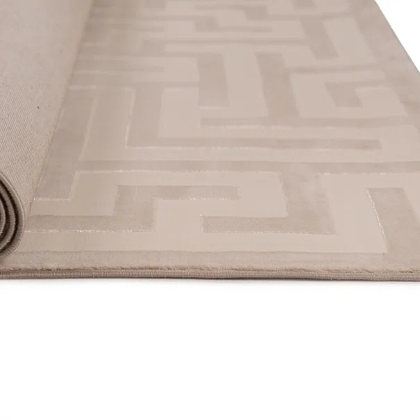 Χαλιά Κρεβατοκάμαρας (Σετ 3τμχ) Tzikas Carpets Creation 90938-060