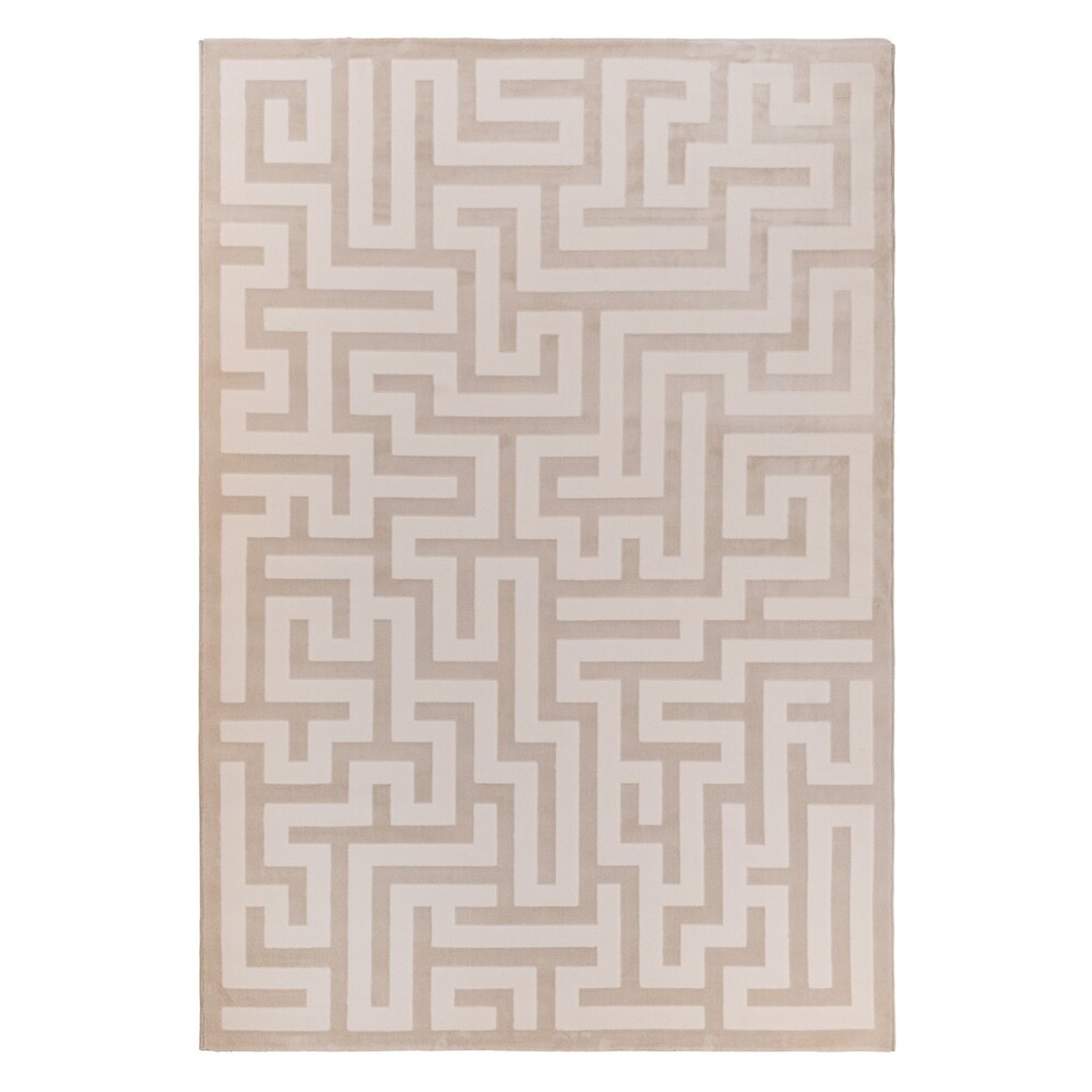 Χαλί (200x290) Tzikas Carpets Creation 90938-060