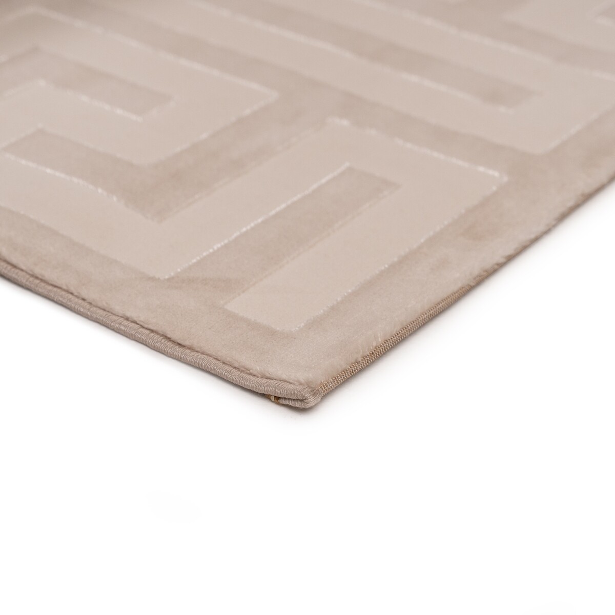Χαλί (200x290) Tzikas Carpets Creation 90938-060