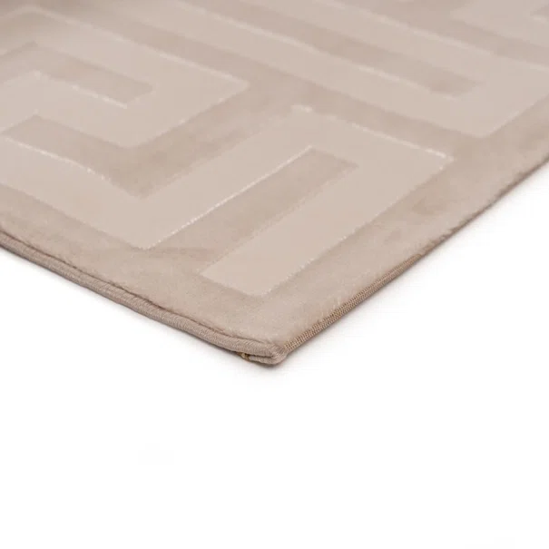 Χαλί (200x290) Tzikas Carpets Creation 90938-060