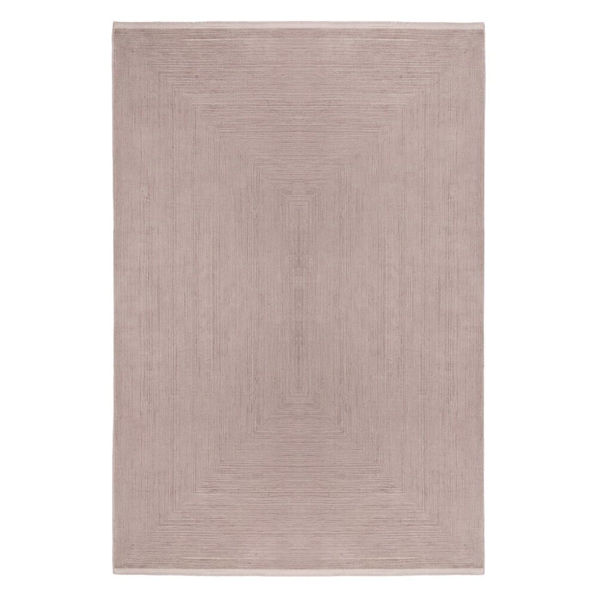 Χαλί (160x230) Tzikas Carpets Creante 72709-070