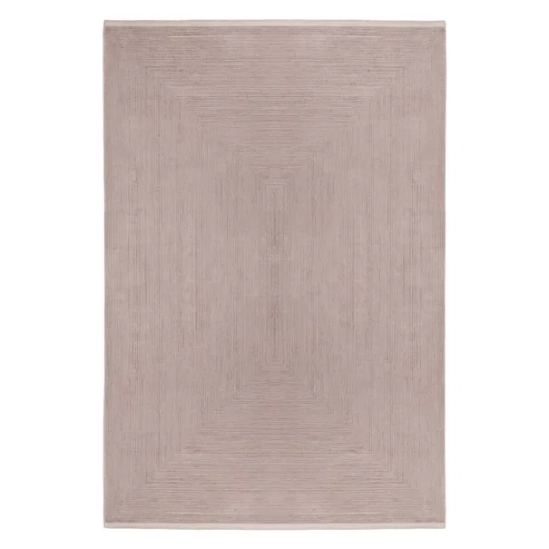 Χαλί (160x230) Tzikas Carpets Creante 72709-070