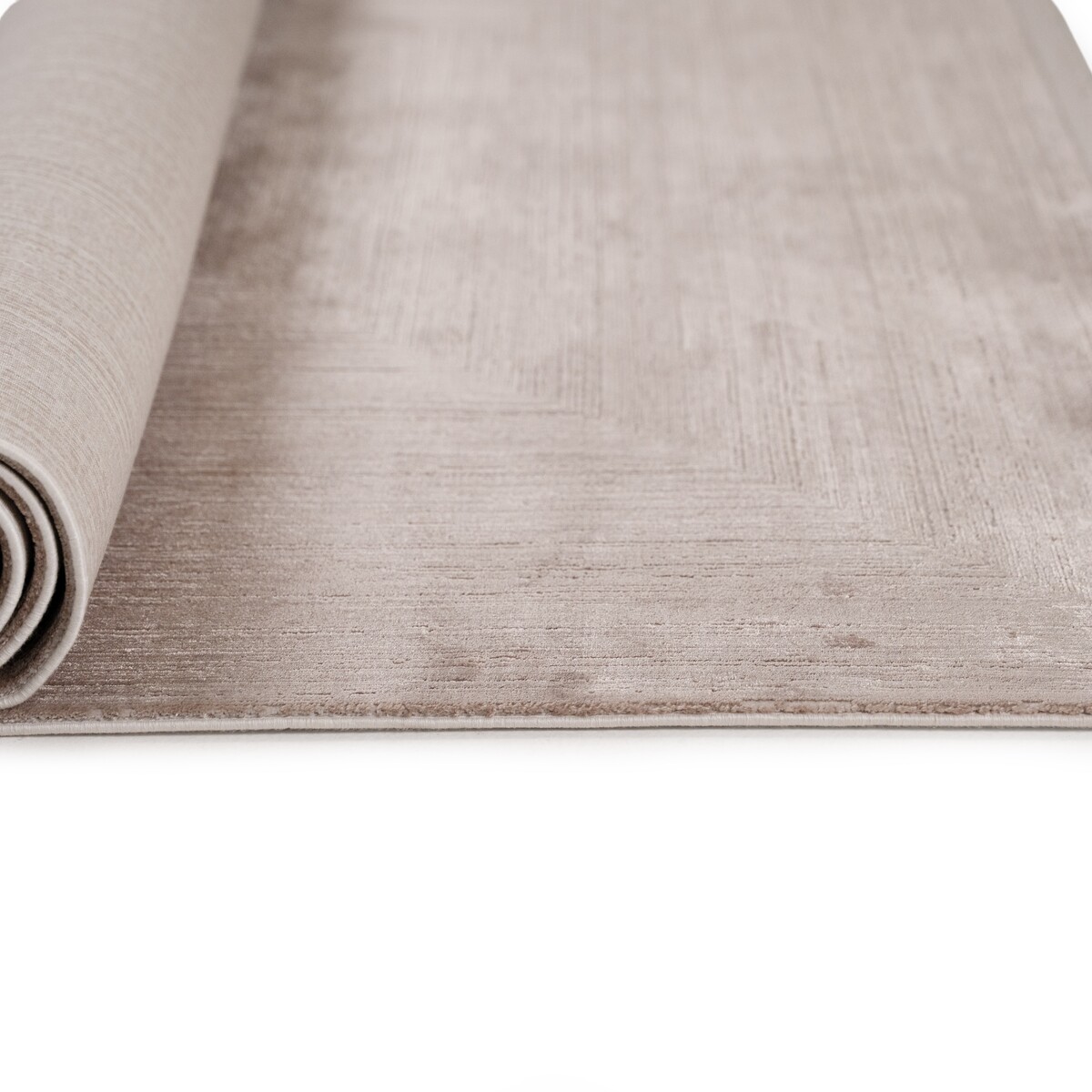 Χαλί (160X230) Tzikas Carpets Creante 72709-070 Χαλιά Σαλονιού Χειμερινά Μοντερνα Spitishop