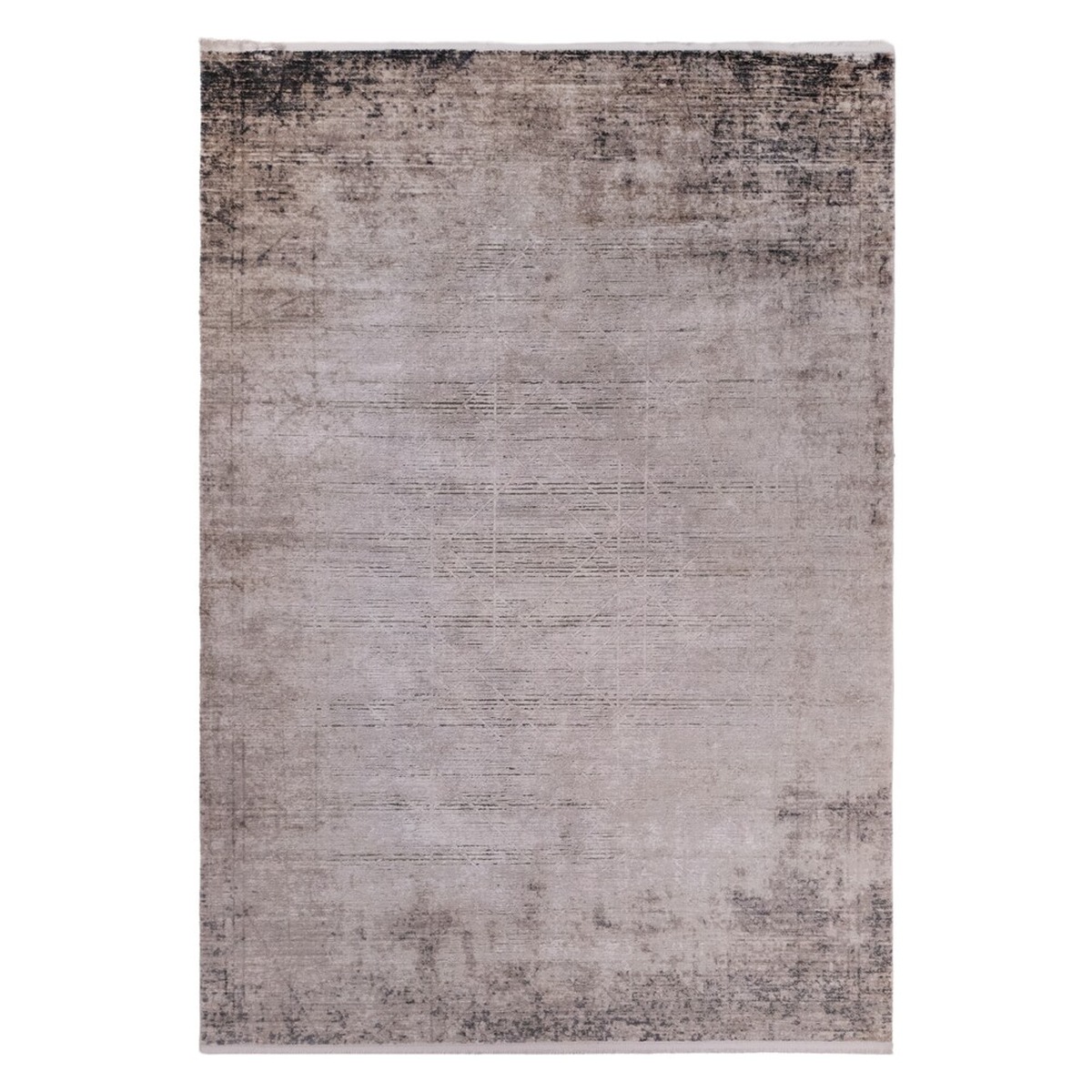 Χαλί (160x230) Tzikas Carpets Creante 72715-071