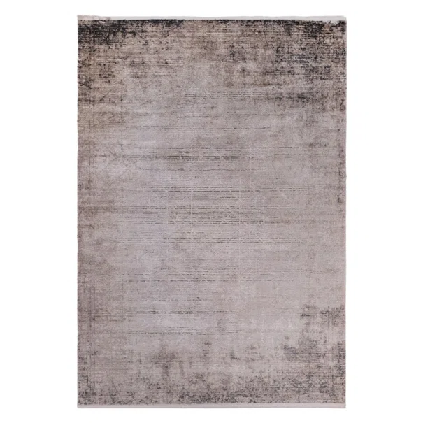 Χαλί (160x230) Tzikas Carpets Creante 72715-071