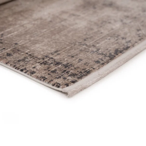Χαλί (160x230) Tzikas Carpets Creante 72715-071