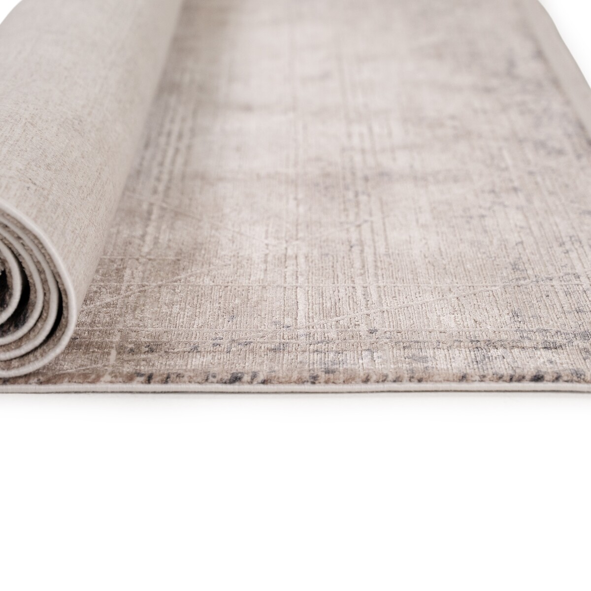 Χαλί (160X230) Tzikas Carpets Creante 72715-071 Χαλιά Σαλονιού Χειμερινά Spitishop