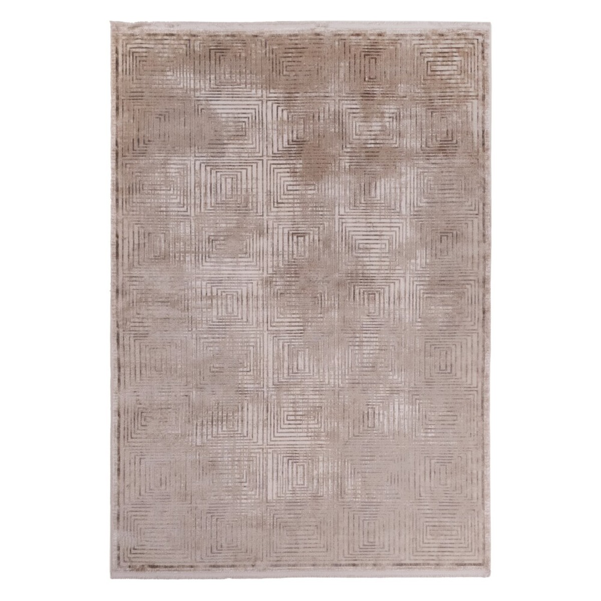 Χαλί (160x230) Tzikas Carpets Creante 35593-070