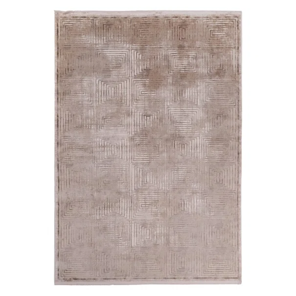 Χαλί (160x230) Tzikas Carpets Creante 35593-070
