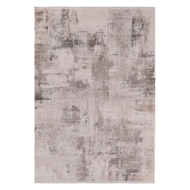 Χαλί (160x230) Tzikas Carpets Creante 60546-070