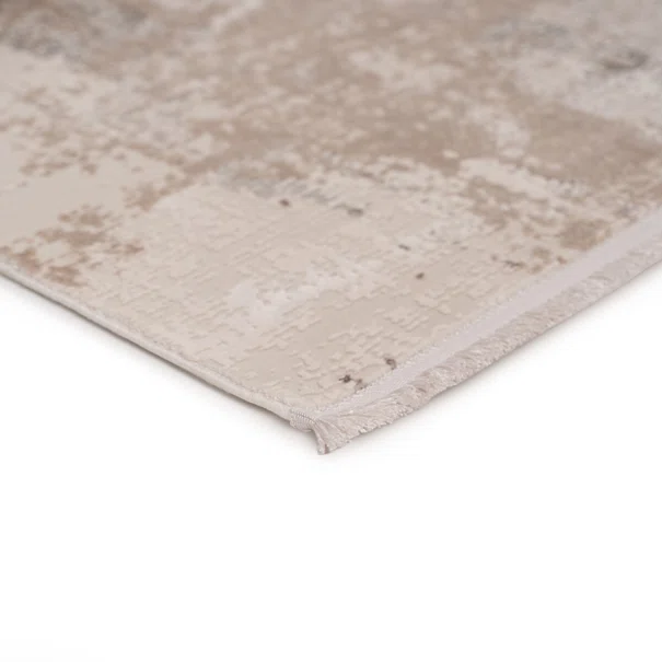Χαλί (160x230) Tzikas Carpets Creante 60546-070