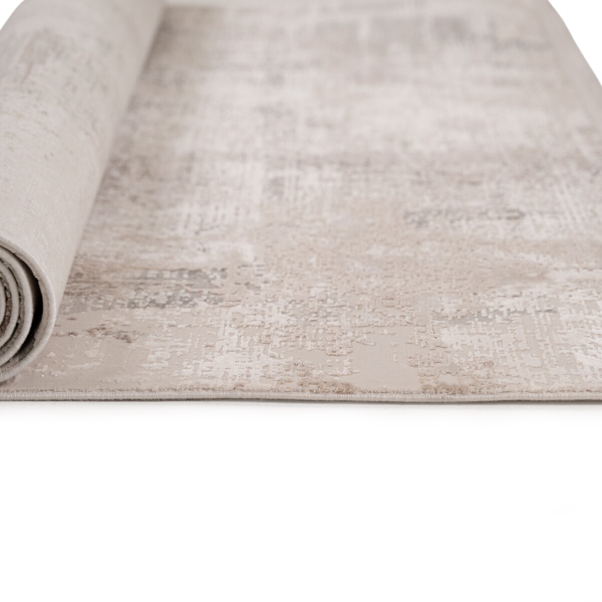 Χαλί (160X230) Tzikas Carpets Creante 60546-070 Χαλιά Σαλονιού Χειμερινά Spitishop