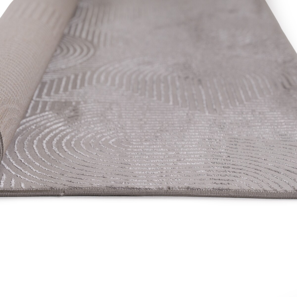 Χαλί (160X230) Tzikas Carpets Creation 90904-096 Χαλιά Σαλονιού Χειμερινά Spitishop