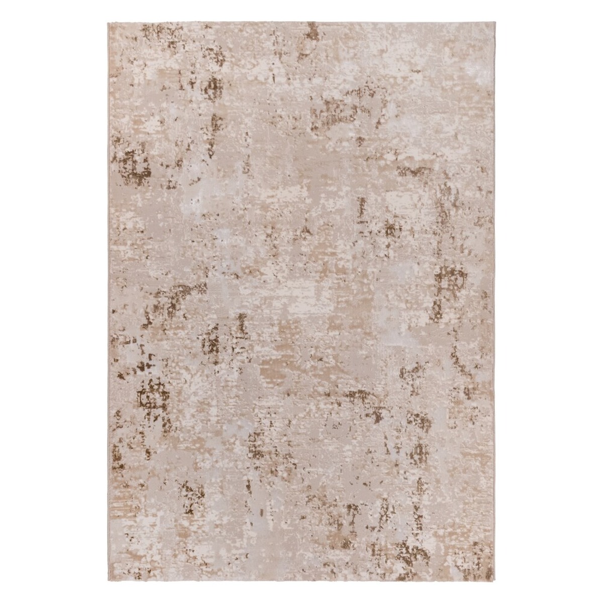 Χαλί (160x230) Tzikas Carpets Creation 90913-071