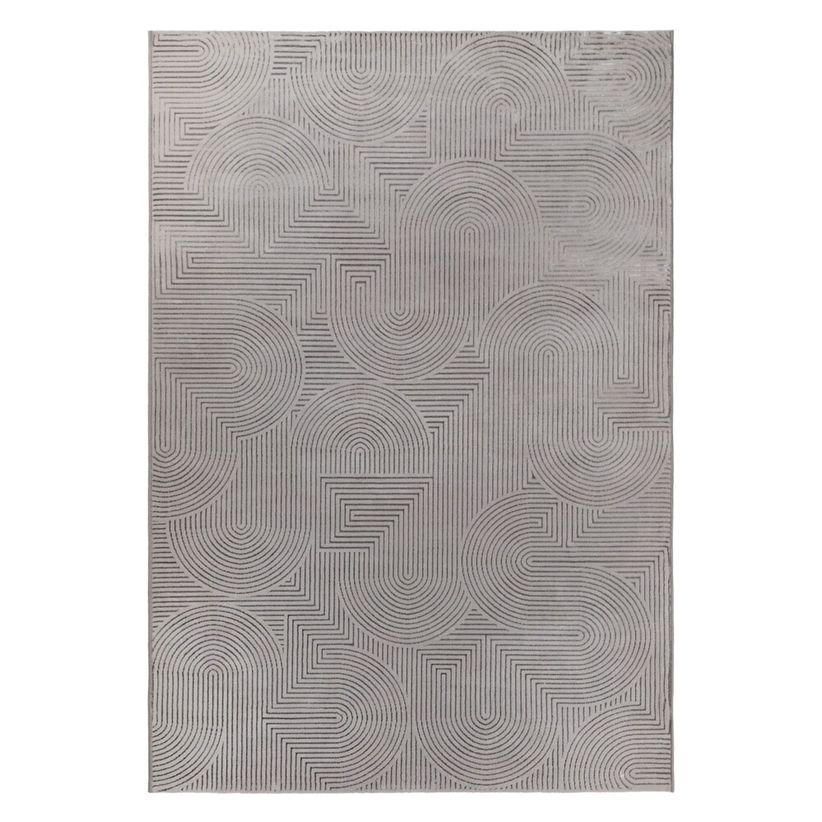 Χαλί (200x290) Tzikas Carpets Creation 90904-096