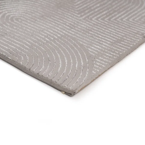 Χαλί (200x290) Tzikas Carpets Creation 90904-096