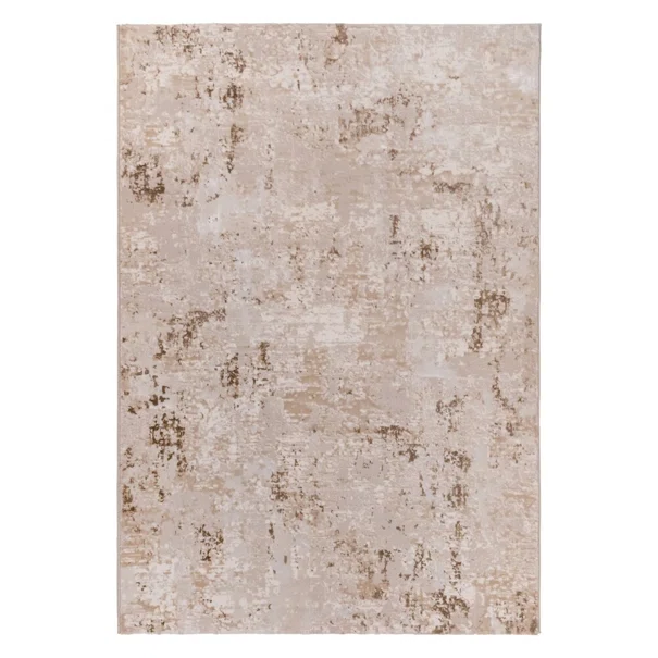 Χαλί (200x290) Tzikas Carpets Creation 90913-071