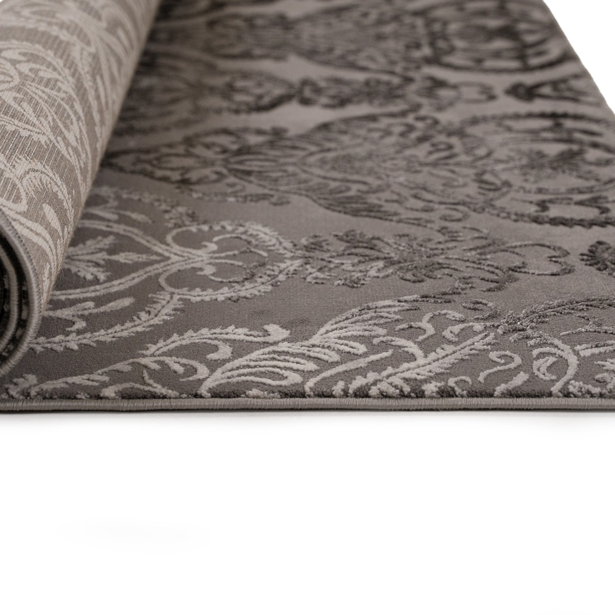 Χαλιά Κρεβατοκάμαρας (Σετ 3Τμχ) Tzikas Carpets Vintage 23014-295 Σετ Spitishop