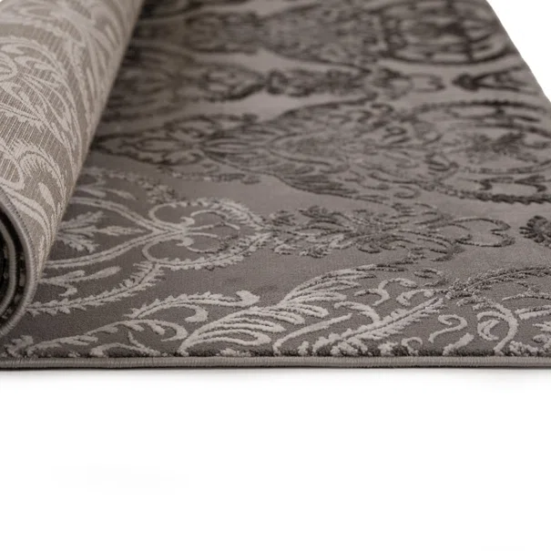 Χαλί (133x190) Tzikas Carpets Vintage 23014-295