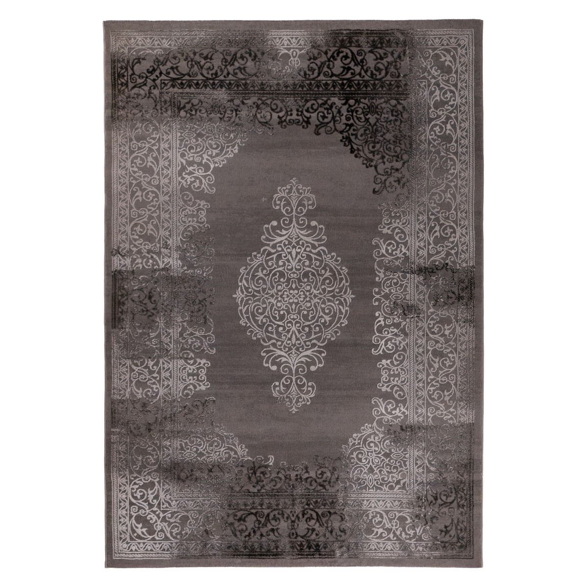 Χαλί (160x230) Tzikas Carpets Vintage 23024-295