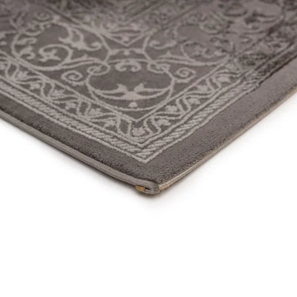 Χαλί (160x230) Tzikas Carpets Vintage 23024-295