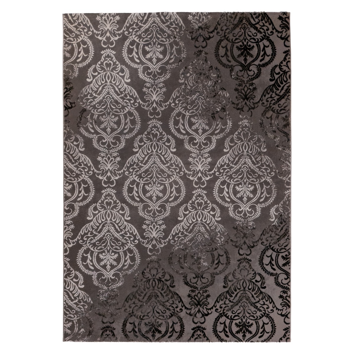 Χαλί (200x250) Tzikas Carpets Vintage 23014-295