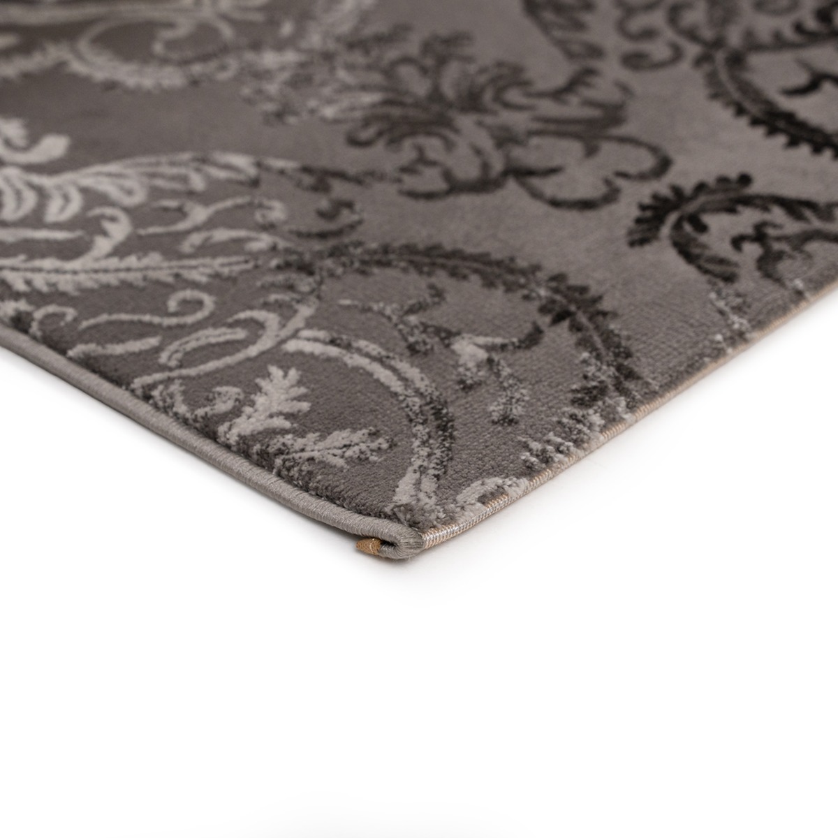 Χαλί (200x250) Tzikas Carpets Vintage 23014-295