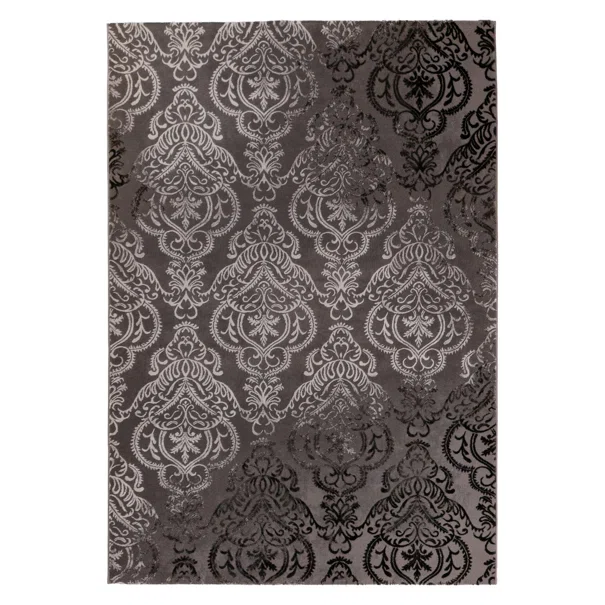 Χαλί (200x290) Tzikas Carpets Vintage 23014-295