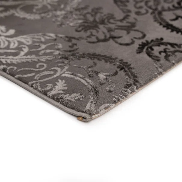 Χαλί (200x290) Tzikas Carpets Vintage 23014-295
