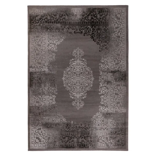 Χαλί (200x290) Tzikas Carpets Vintage 23024-295