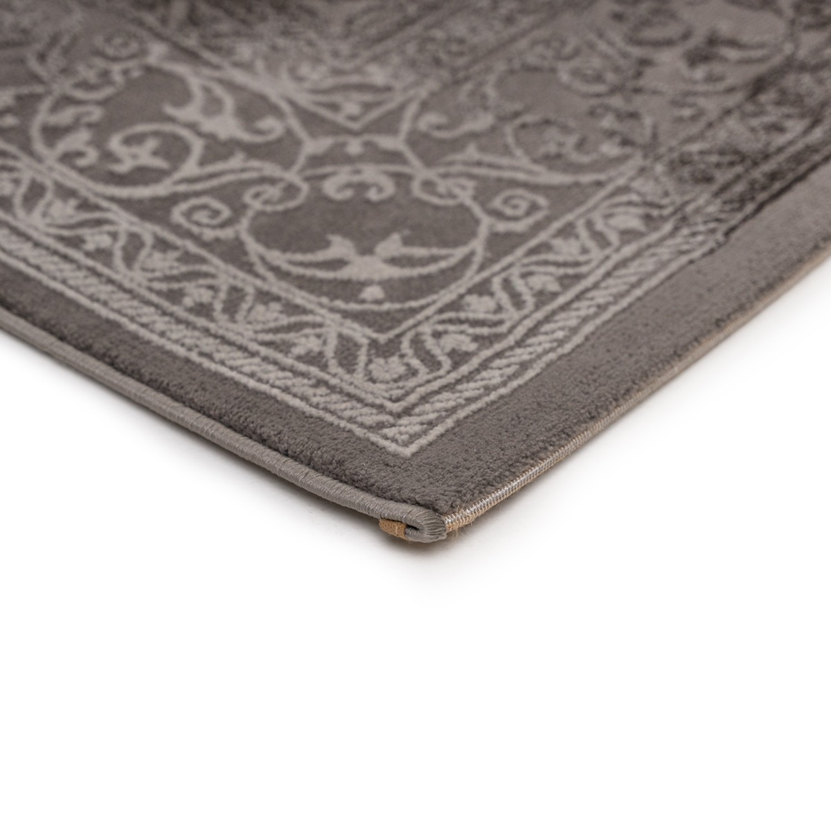 Χαλί (200x290) Tzikas Carpets Vintage 23024-295