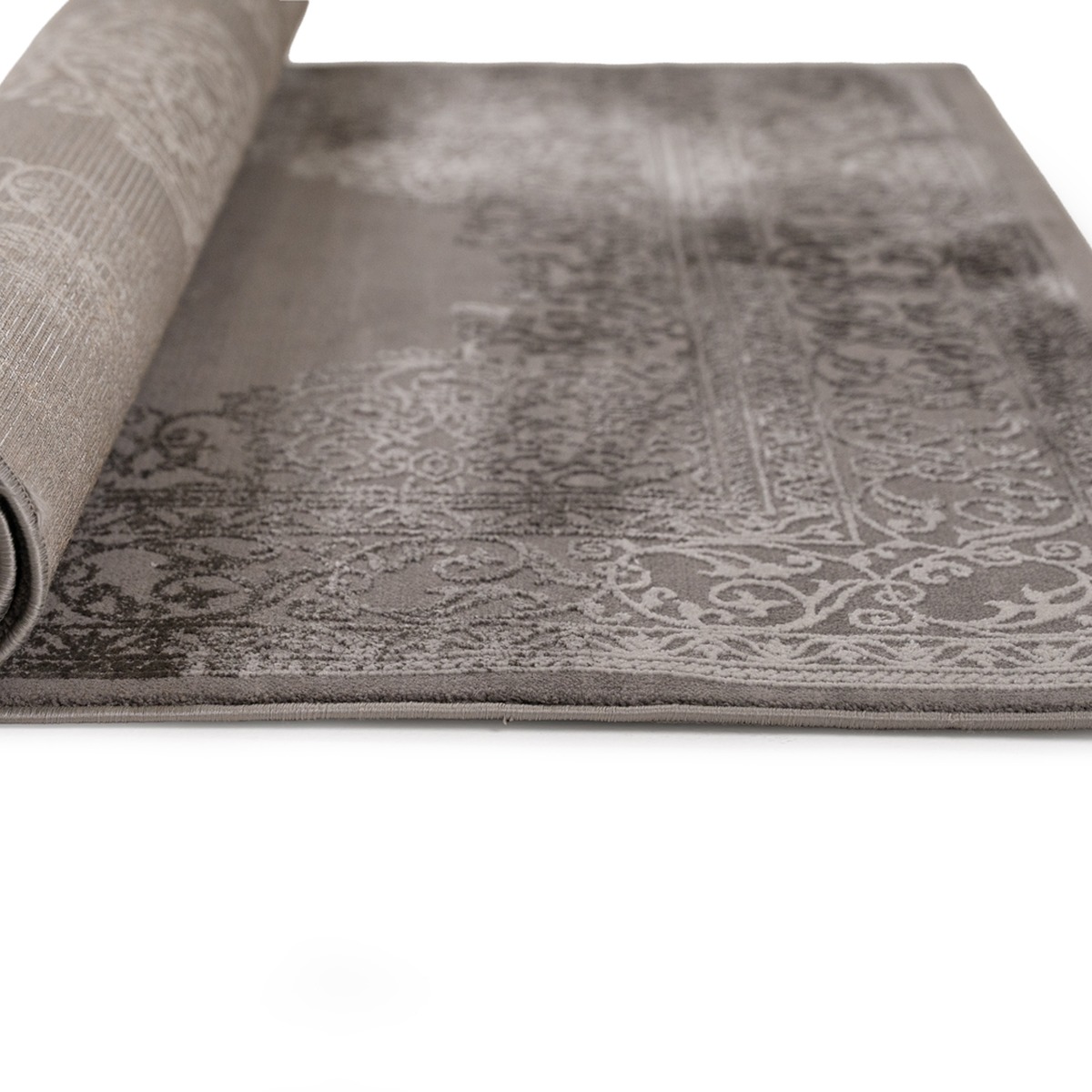 Χαλί (200X290) Tzikas Carpets Vintage 23024-295 Χαλιά Σαλονιού Χειμερινά Spitishop