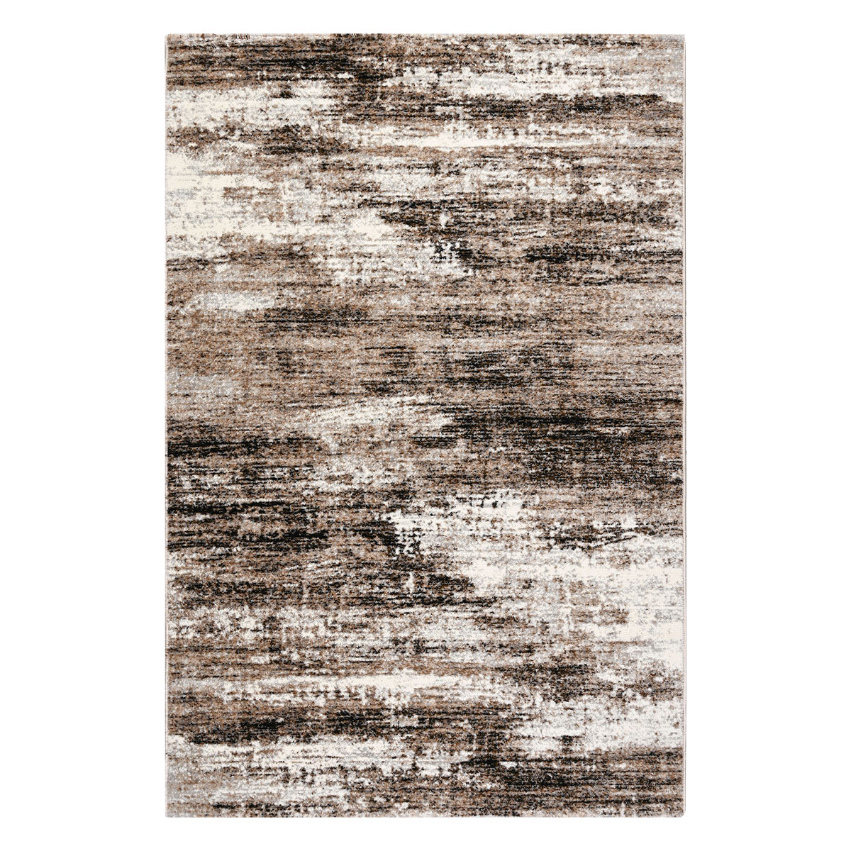 Χαλί (200x290) Polcarpet Estia 137 Brown