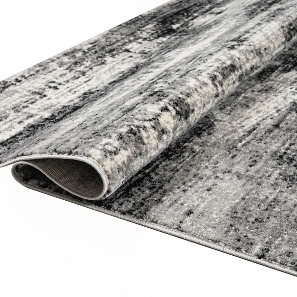 Χαλί (160x230) Polcarpet Estia 137 Grey