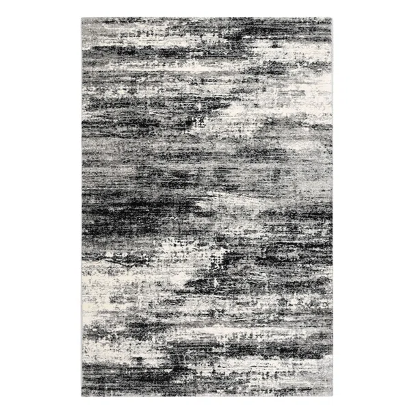 Χαλί (200x290) Polcarpet Estia 137 Grey