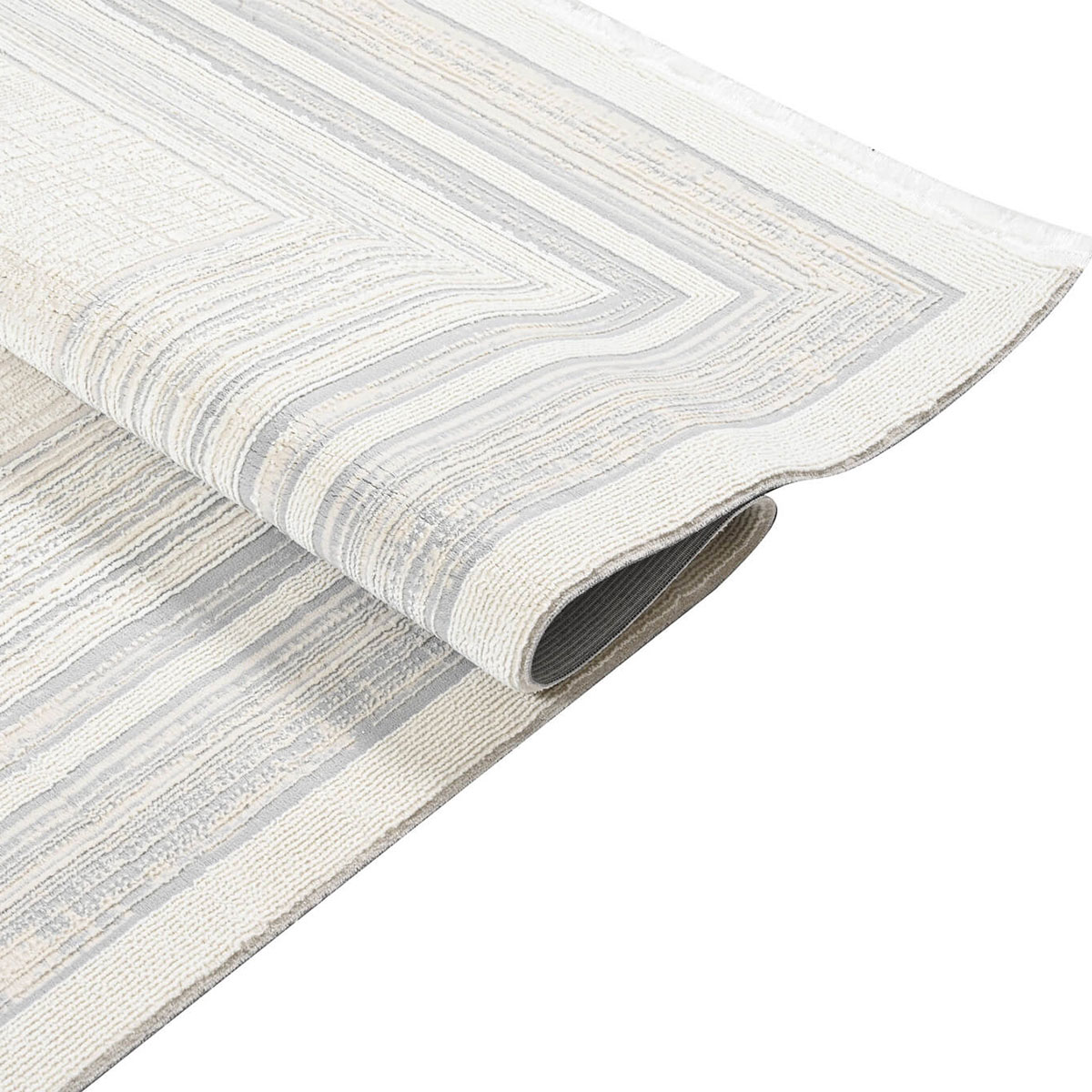 Χαλί (240x330) Polcarpet Platinum 6814 Beige/Grey