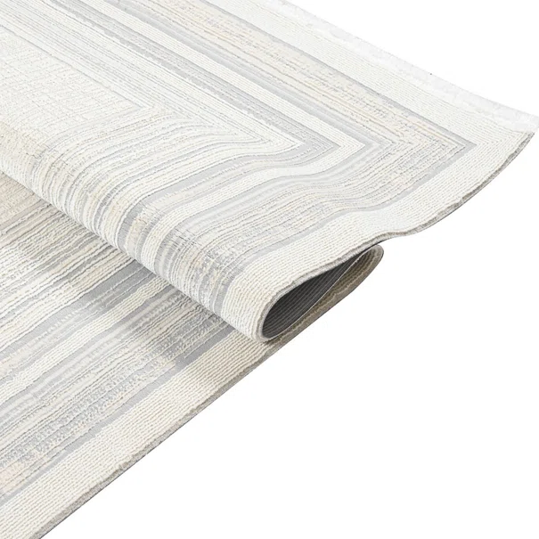 Χαλί (240x330) Polcarpet Platinum 6814 Beige/Grey