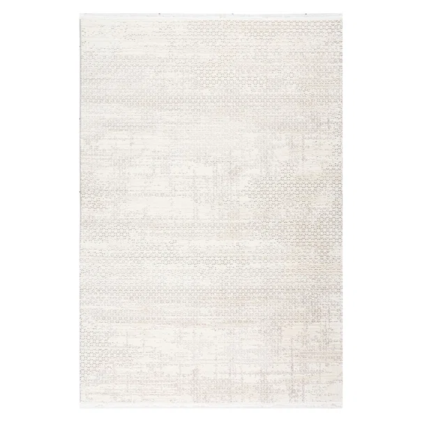 Χαλί (240x330) Polcarpet Platinum 80271 Cream/Beige