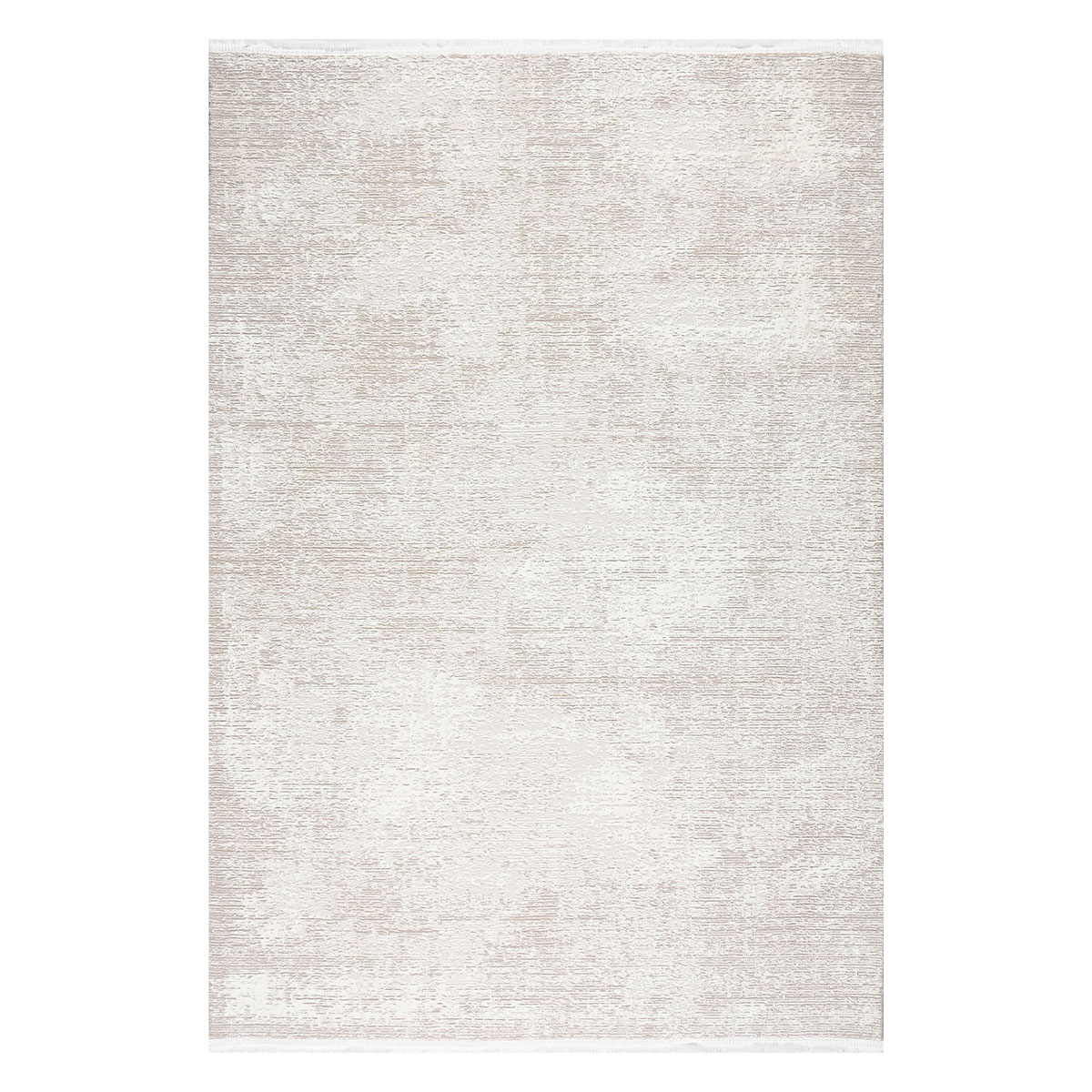 Χαλί (160x230) Polcarpet Platinum 6425 Cream