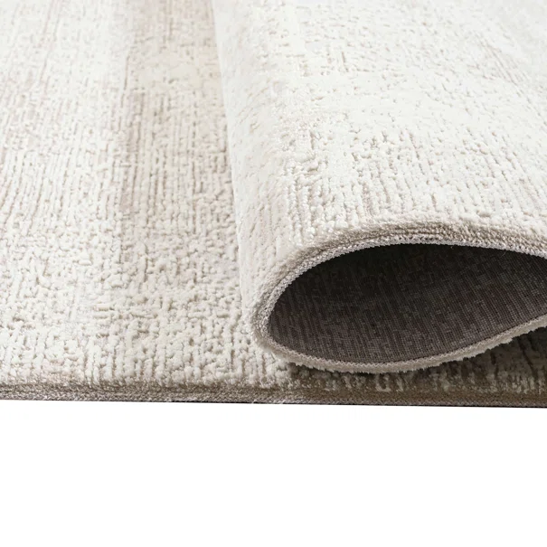 Χαλί (160x230) Polcarpet Platinum 6425 Cream