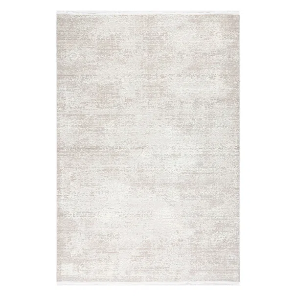 Χαλί (200x290) Polcarpet Platinum 6425 Cream