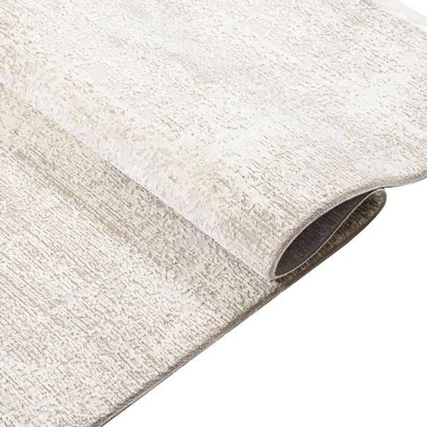 Χαλί (200x290) Polcarpet Platinum 6425 Cream